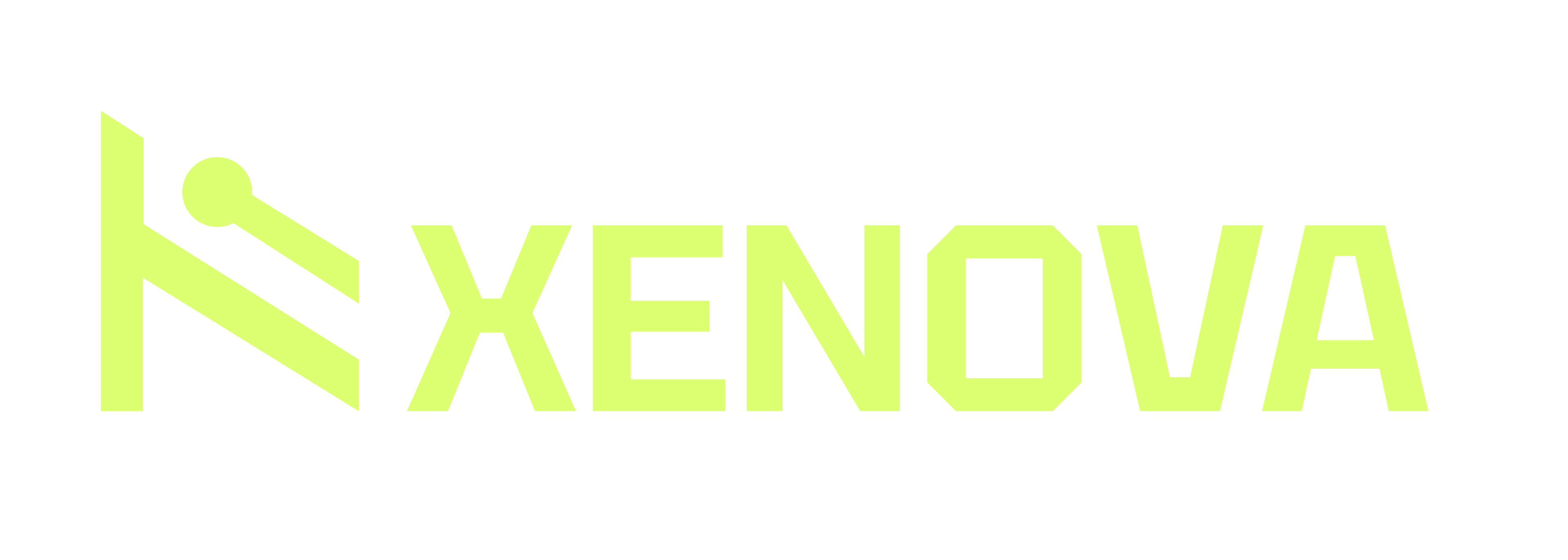 Xenova